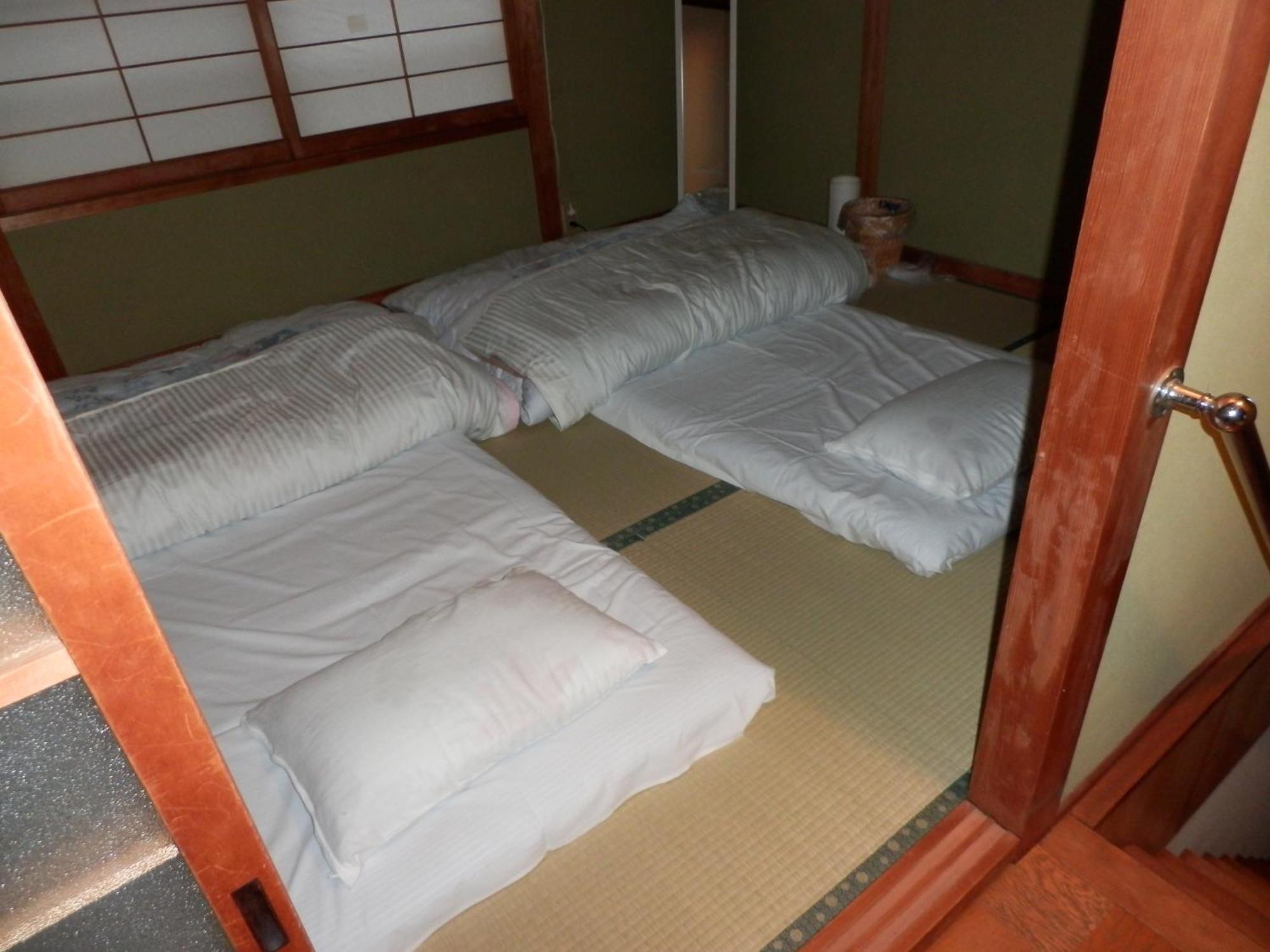 Setonejuan Hotell Takamatsu Exteriör bild