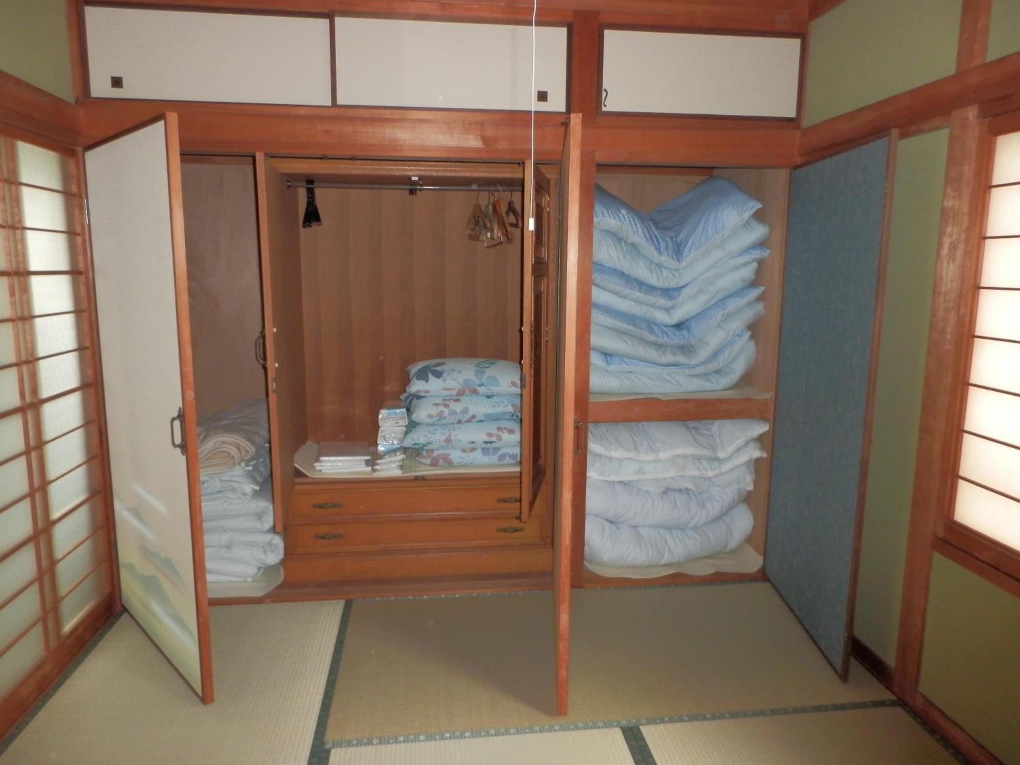 Setonejuan Hotell Takamatsu Exteriör bild