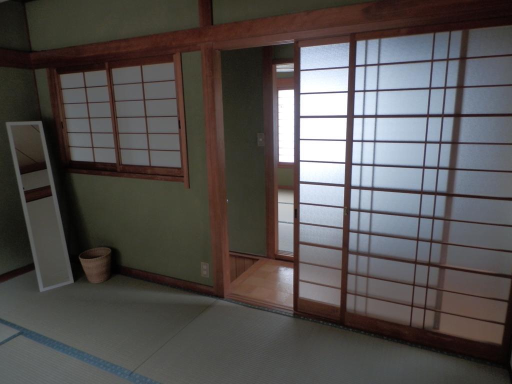 Setonejuan Hotell Takamatsu Exteriör bild