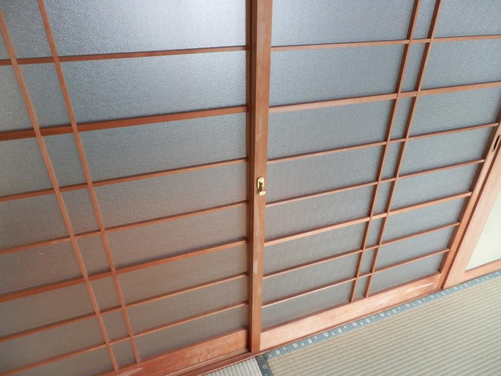 Setonejuan Hotell Takamatsu Exteriör bild