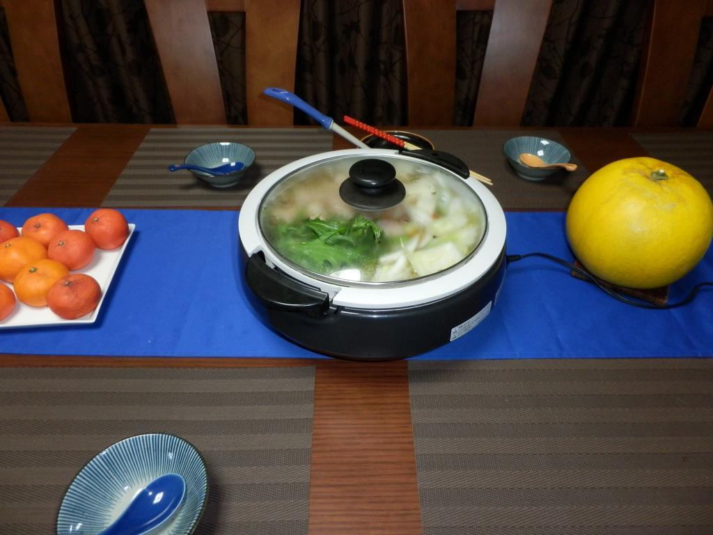 Setonejuan Hotell Takamatsu Exteriör bild