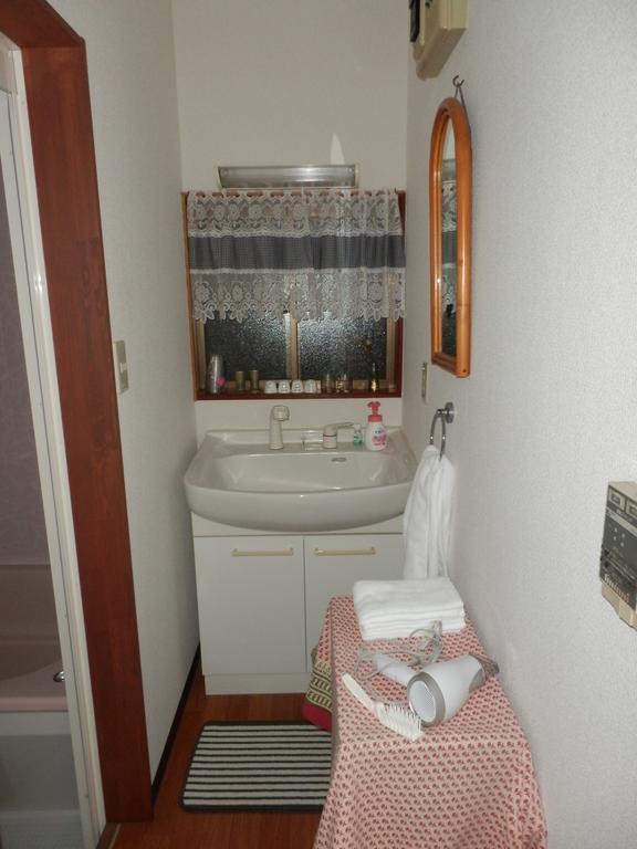 Setonejuan Hotell Takamatsu Exteriör bild