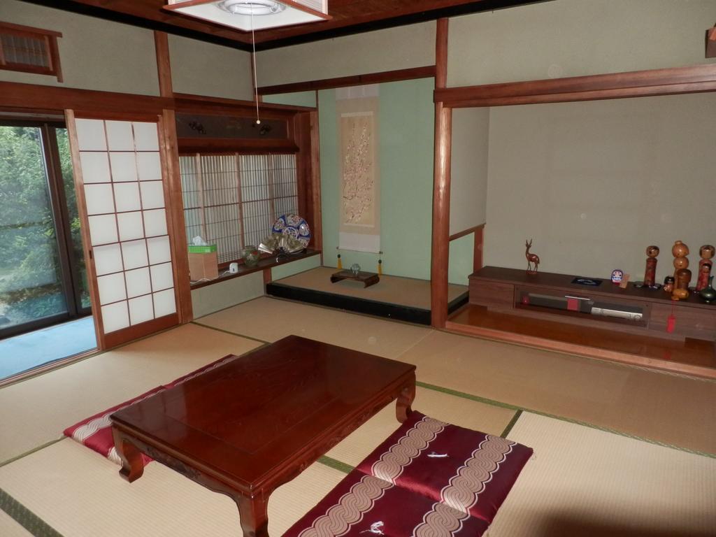 Setonejuan Hotell Takamatsu Exteriör bild